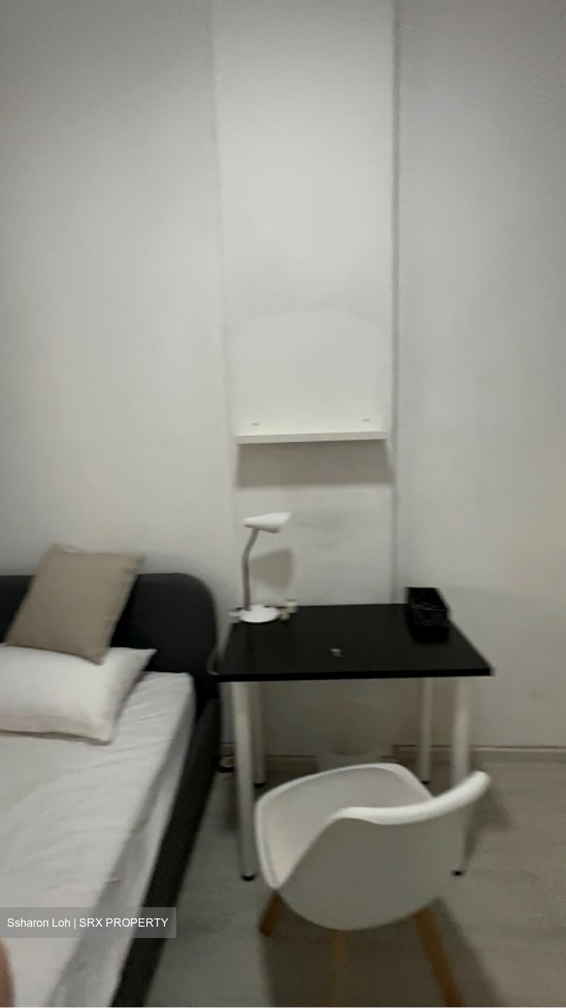 People's Park Complex (D1), Apartment #587341791